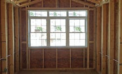 66fd81e61e06e54da3a3e449 Advanceframedwall 66fd81e61e06e54da3a3e449 Advanceframedwall