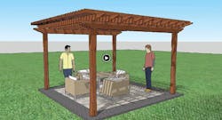 66fd81e681ad253ffa186735 Sketchuppergola 66fd81e681ad253ffa186735 Sketchuppergola