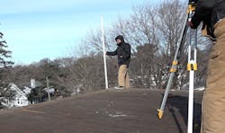 66fd81e71e06e5bb17a3e44e Milwaukeeheatedjacketwinterconstruction 66fd81e71e06e5bb17a3e44e Milwaukeeheatedjacketwinterconstruction