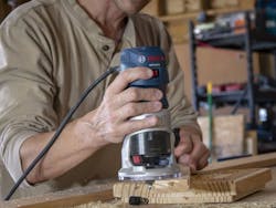 66fd81e73cabd931d7a66828 Boschcoltrouter09770x578 66fd81e73cabd931d7a66828 Boschcoltrouter09770x578