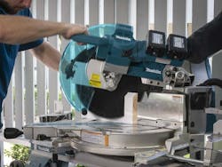 66fd81e8341b120b2aeae16e Makitacordless12inchmitersaw 66fd81e8341b120b2aeae16e Makitacordless12inchmitersaw