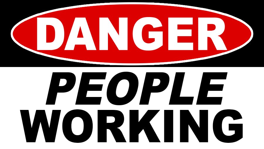 66fd81e855d397263b094795 Dangersign