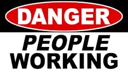 66fd81e855d397263b094795 Dangersign 66fd81e855d397263b094795 Dangersign