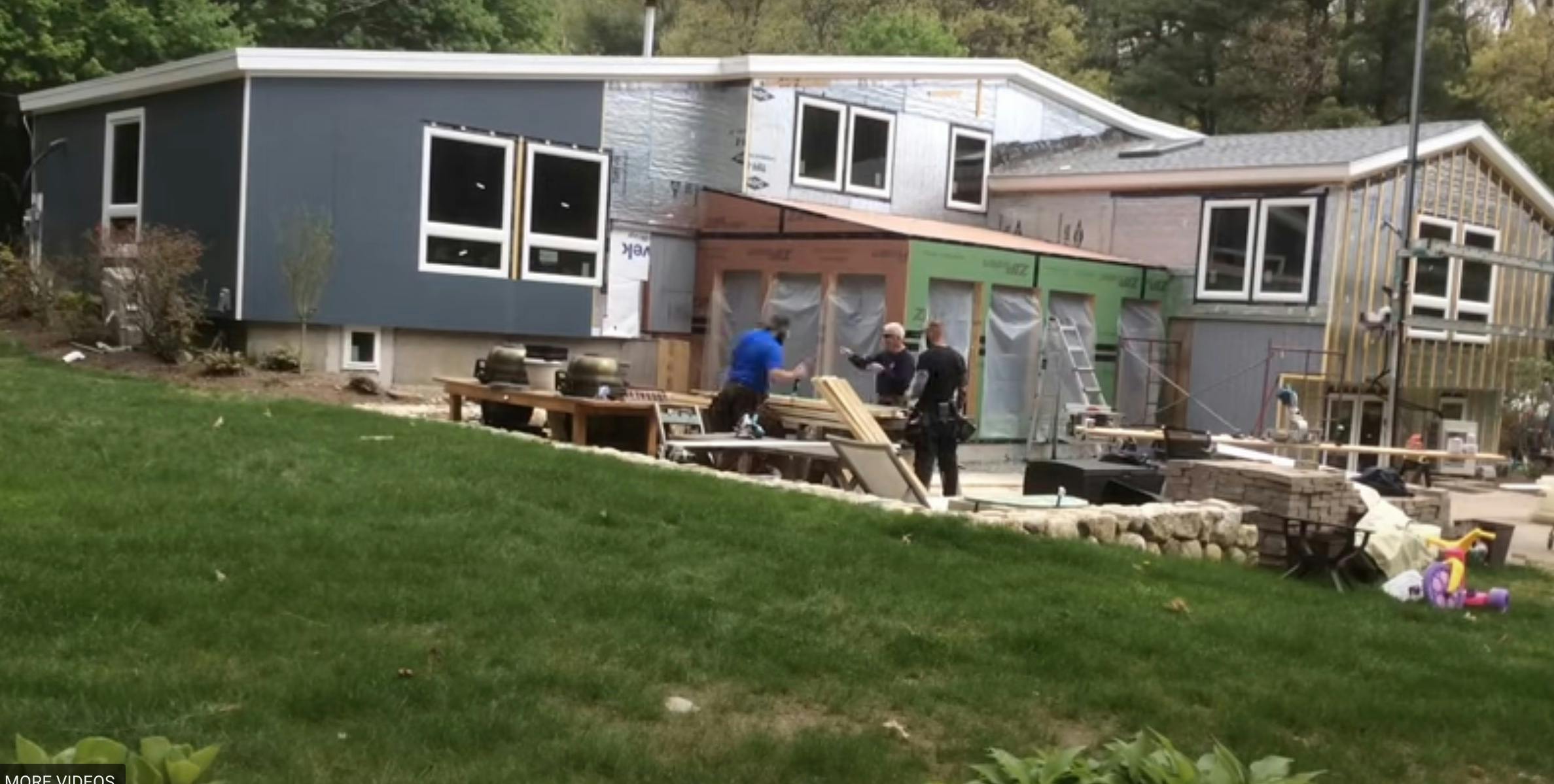 66fd81e855d397a02f09479b Continuousexteriorinsulationretrofitsidingreplacem