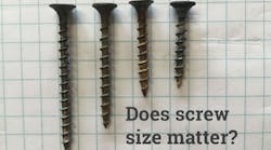 Img 4049 900w Text Img 4049 900w Text