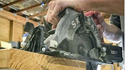 66fd81e970394456524d1475 Spydercircularsawblade09770x578 66fd81e970394456524d1475 Spydercircularsawblade09770x578