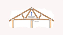 66fd81e981ad259a7718673a Trussphoto 022 66fd81e981ad259a7718673a Trussphoto 022