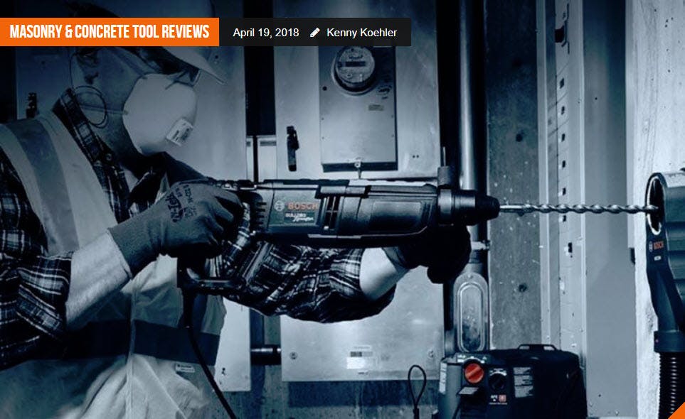 66fd81ea1e06e502d5a3e459 Bosch20table120compliance 0