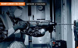 66fd81ea1e06e502d5a3e459 Bosch20table120compliance 0 66fd81ea1e06e502d5a3e459 Bosch20table120compliance 0