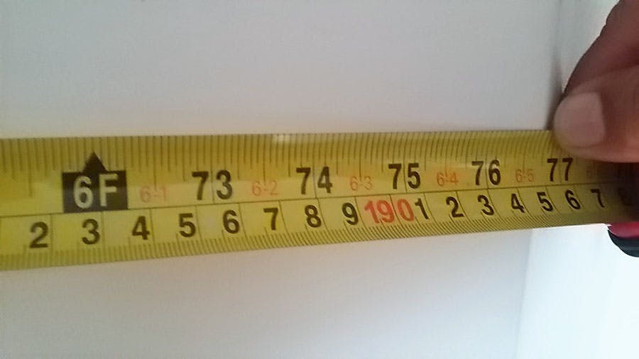 66fd81ea55d397dc130947a4 Metricconversiontape