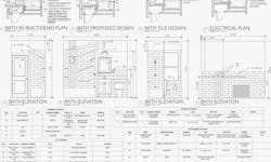 66fd81eae76dbad6339494f5 Constructionspecwriting 66fd81eae76dbad6339494f5 Constructionspecwriting