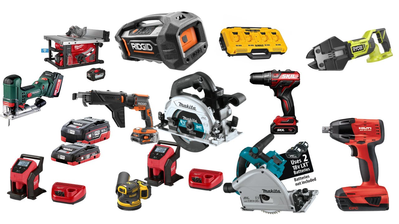 66fd81ece76dba93c19494f6 Protoolsinnovationawardscordlesstools