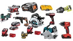 66fd81ece76dba93c19494f6 Protoolsinnovationawardscordlesstools 66fd81ece76dba93c19494f6 Protoolsinnovationawardscordlesstools