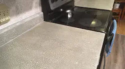 Concrete Counter Img 31091