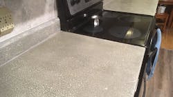 66fd81ed3cabd9588da6683e Concretecounterimg 31091 66fd81ed3cabd9588da6683e Concretecounterimg 31091