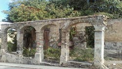 66fd81ed55d3971e300947bd Doorspuertorico35 66fd81ed55d3971e300947bd Doorspuertorico35