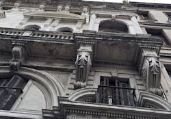 66fd81ed703944be214d149f Architecturalpostcardsbuenosairesleadbrotated 66fd81ed703944be214d149f Architecturalpostcardsbuenosairesleadbrotated