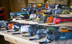 66fd81ede1fd4a7713e1bd0f Bestoscillatingtoolreviewandshootout01770x472 66fd81ede1fd4a7713e1bd0f Bestoscillatingtoolreviewandshootout01770x472