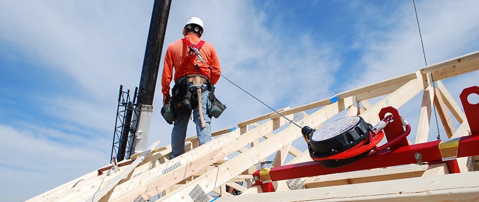 66fd81ee1e06e5b54ca3e464 Selfretractinglifeline Header 947x400