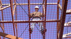 Construction Application Thumbnail 7 Residential Construction Application Thumbnail 7 Residential