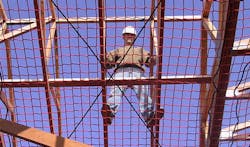 66fd81ee1e06e5f98da3e463 Constructionapplicationthumbnail7residential 66fd81ee1e06e5f98da3e463 Constructionapplicationthumbnail7residential