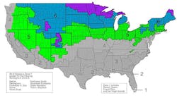 Doe Climatezone Map 5 6 7 640x390 Doe Climatezone Map 5 6 7 640x390