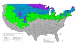 66fd81ee3cabd9612ca6683f Doe Climatezone Map567640x390 66fd81ee3cabd9612ca6683f Doe Climatezone Map567640x390