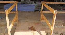 66fd81eee1fd4a3b75e1bd11 Walkwayexcaguardrailcrop900w 66fd81eee1fd4a3b75e1bd11 Walkwayexcaguardrailcrop900w