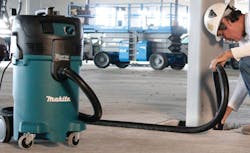 66fd81eee1fd4a64e4e1bd12 Makitasilicadusthepavac 66fd81eee1fd4a64e4e1bd12 Makitasilicadusthepavac