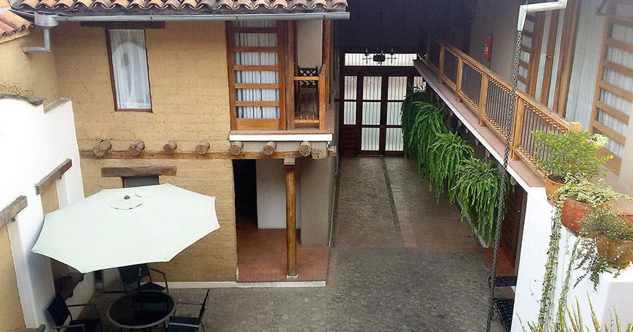 66fd81ef1e06e56950a3e465 120lead20shotpreview