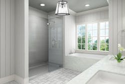 66fd81ef341b125fb6eae17a Trench20drain900w72dpi 66fd81ef341b125fb6eae17a Trench20drain900w72dpi