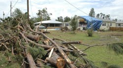 What To Do After A Hurricane 15 770x472 What To Do After A Hurricane 15 770x472