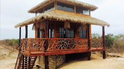 Previewcisterna Cottage 01 Previewcisterna Cottage 01