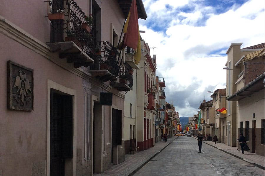 66fd81f055d3975b2b0947c3 Elaguilla1