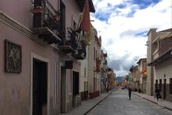 66fd81f055d3975b2b0947c3 Elaguilla1 66fd81f055d3975b2b0947c3 Elaguilla1