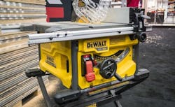 66fd81f070394448654d14ae Dewaltcordlesstablesaw770x472 66fd81f070394448654d14ae Dewaltcordlesstablesaw770x472