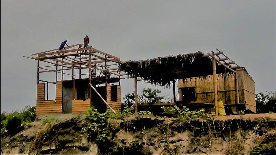 66fd81f13cabd9ecf6a66845 Framingcisternacottagelead1