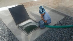 66fd81f3341b1251ceeae183 Constructingcistern01lead20pic 66fd81f3341b1251ceeae183 Constructingcistern01lead20pic