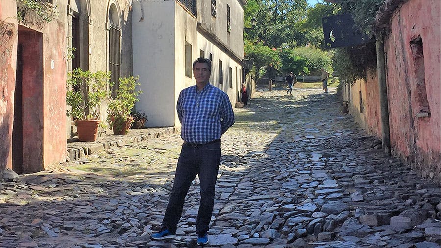 66fd81f355d397ab480947cd Fernandoruizmendozaleadm