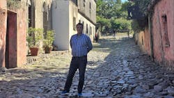 66fd81f355d397ab480947cd Fernandoruizmendozaleadm 66fd81f355d397ab480947cd Fernandoruizmendozaleadm