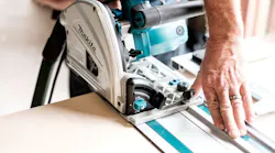 Makita Track Saw Spj6000 770x472