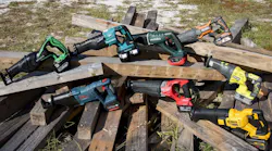 Best Cordless Reciprocating Saw Shootout 770x472