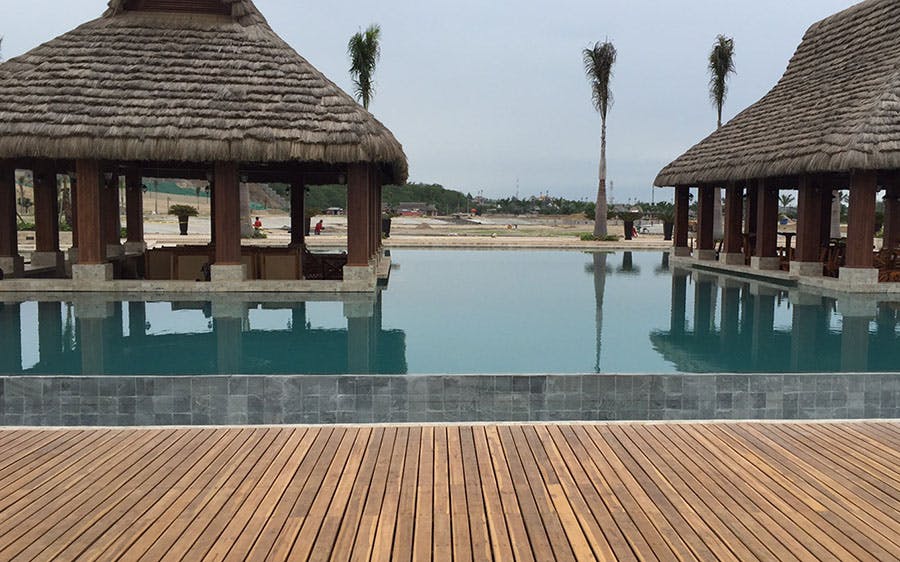 66fd81f3e63fdc79b04552d4 Img 3857 0