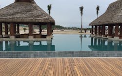 66fd81f3e63fdc79b04552d4 Img 3857 0 66fd81f3e63fdc79b04552d4 Img 3857 0