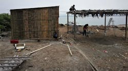 66fd81f3e76dba2662949509 9 0 66fd81f3e76dba2662949509 9 0