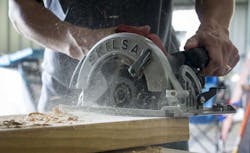 66fd81f5341b12647ceae18b Skilsawmagnesiumsidewindersawcutting770x472 66fd81f5341b12647ceae18b Skilsawmagnesiumsidewindersawcutting770x472