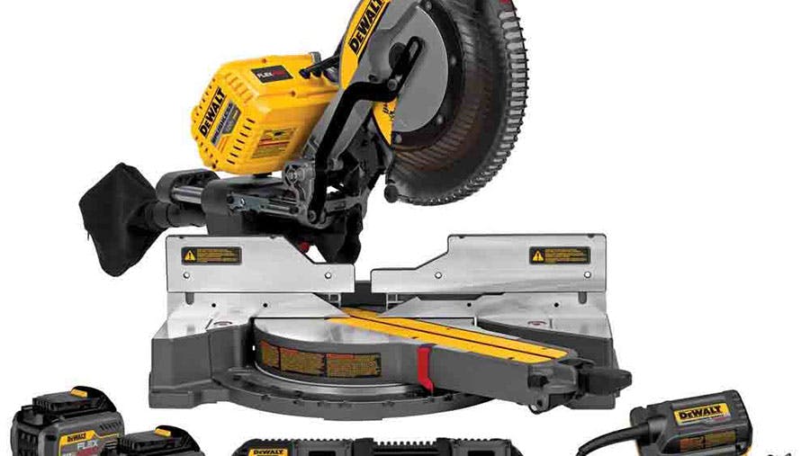 66fd81f570394412df4d14bd Dewaltflexvoltslidingmitersaw