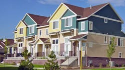 66fd81f5703944ee4e4d14bc Vinylsidinghouses 66fd81f5703944ee4e4d14bc Vinylsidinghouses