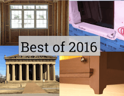 66fd81f5e76dba76d194950f Untitled205 66fd81f5e76dba76d194950f Untitled205