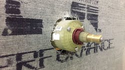 66fd81f6341b1260ddeae18d Showervalvedurrockimg 4783 66fd81f6341b1260ddeae18d Showervalvedurrockimg 4783